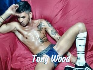 Tony_Wood