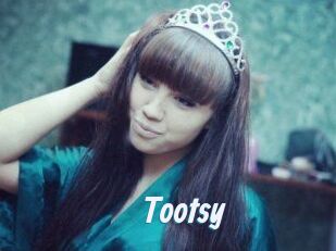Tootsy