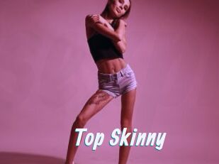 Top_Skinny