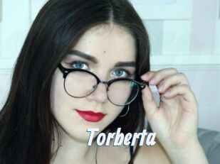 Torberta