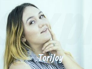 ToriJoy