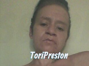 Tori_Preston