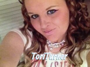 Tori_Turner