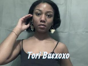 Tori_Baexoxo