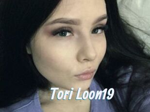 Tori_Loon19