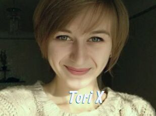 Tori_X