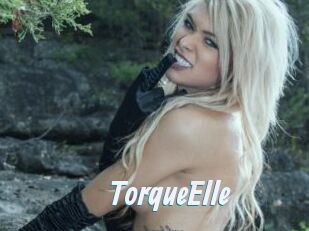 TorqueElle
