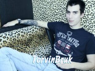 TorvinBruk
