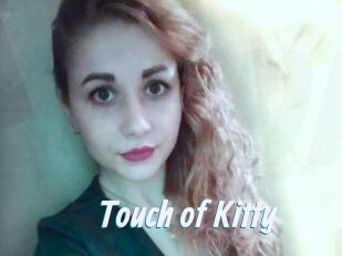 Touch_of_Kitty