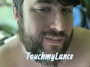 TouchmyLance