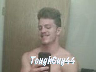ToughGuy44