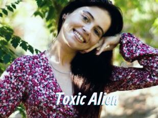 Toxic_Alien