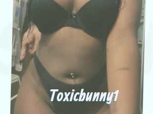 Toxicbunny1