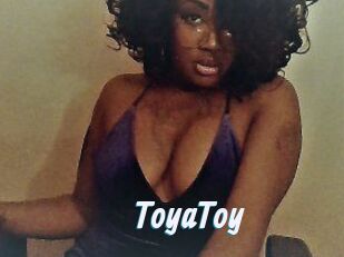 ToyaToy