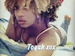 Toyah_xox