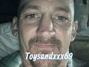 Toysandxxx69