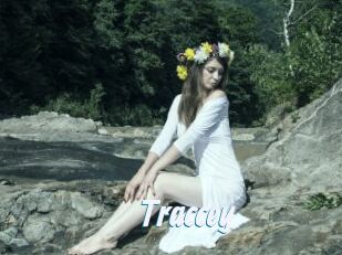 Traccey