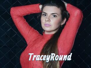 TraceyRound