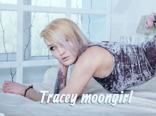 Tracey_moongirl