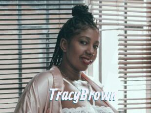 TracyBrown