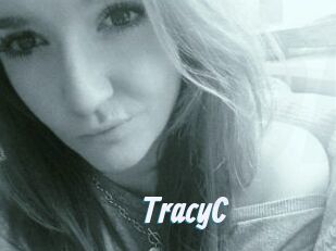 TracyC
