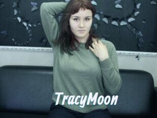 TracyMoon