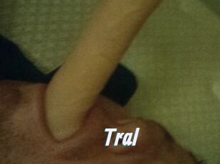 Tral