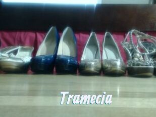 TrameciaXXX