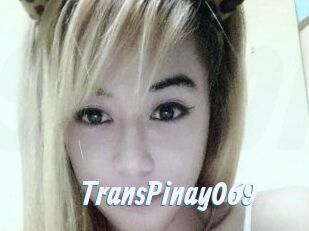 TransPinay069