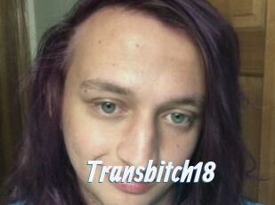 Transbitch18
