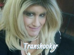 Transhooker
