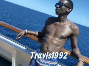 Travis1992