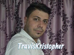 TravisKristopher