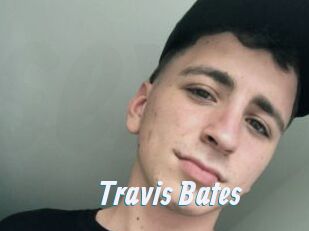 Travis_Bates