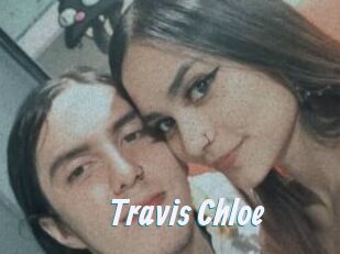 Travis_Chloe