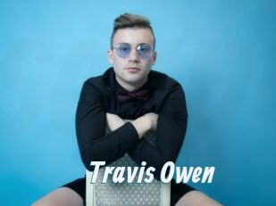 Travis_Owen