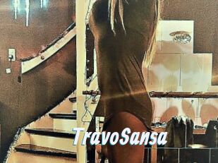 TravoSansa