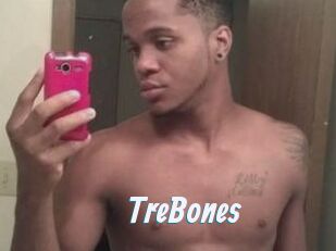 TreBones