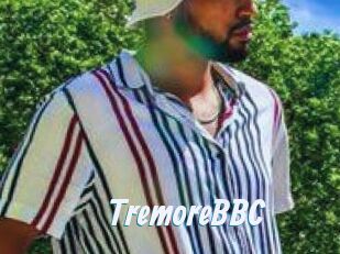 TremoreBBC