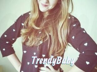 TrendyBaby