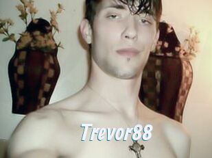 Trevor88