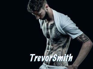 TrevorSmith