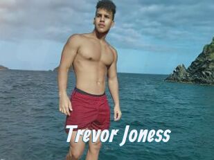 Trevor_Joness