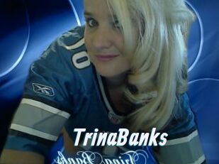 TrinaBanks