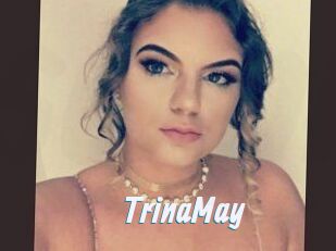 TrinaMay