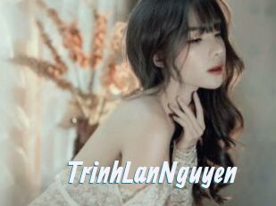 TrinhLanNguyen
