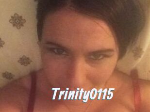 Trinity0115