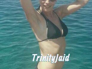 TrinityJaid