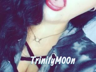 TrinityM00n