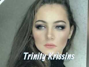 Trinity_Krissins
